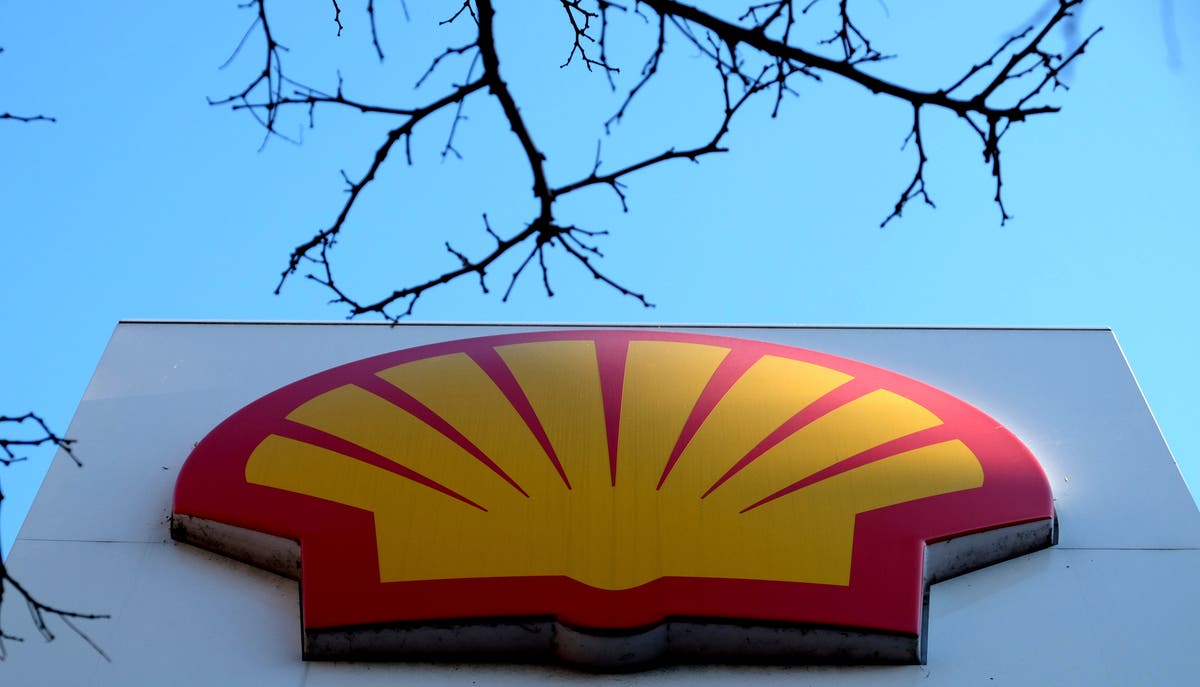 Labour blasts ‘absurd’ tax regime, after report shows Shell received £100m from UK 