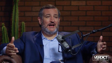 Ted Cruz complains about Pete Davidson getting ‘all these hot women’