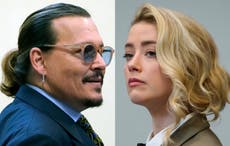 What happens next in the Johnny Depp v Amber Heard defamation trial?