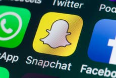 Snap will launch ‘Snapchat Plus’ premium tier with more features