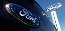 Ford pays $19M to settle claims on fuel economy, payload