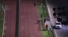 India banishes bureaucrats for ‘shutting down national stadium to walk their dog’
