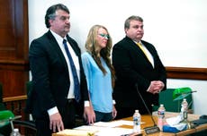 Idaho trial for Chad and Lori Daybell delayed to January