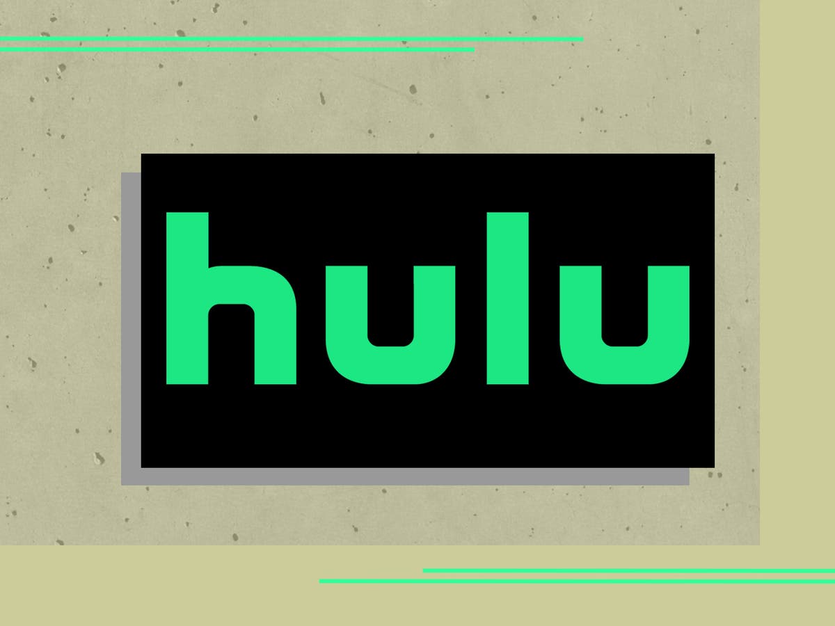 Hulu changes policy to allow political ads after backlash