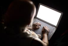 Online abuse lasts at least two years for 22% of trolling victims – survey