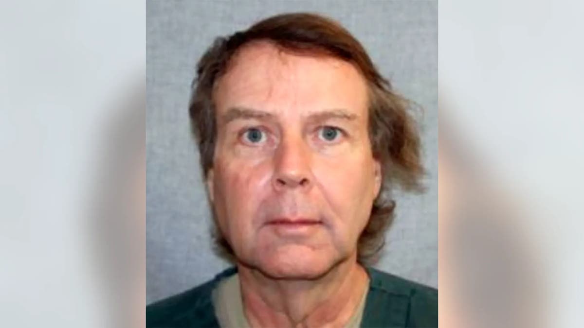 Wisconsin judge’s alleged killer, who had political ‘hit list’, is identified