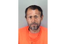 Time served for Mexican in 2015 San Francisco pier killing