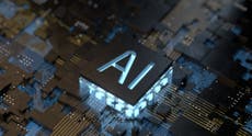 Scientist makes AI write academic paper about itself