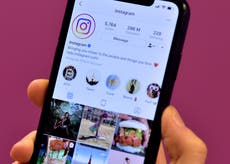 Instagram brings new parental supervision tools to the UK