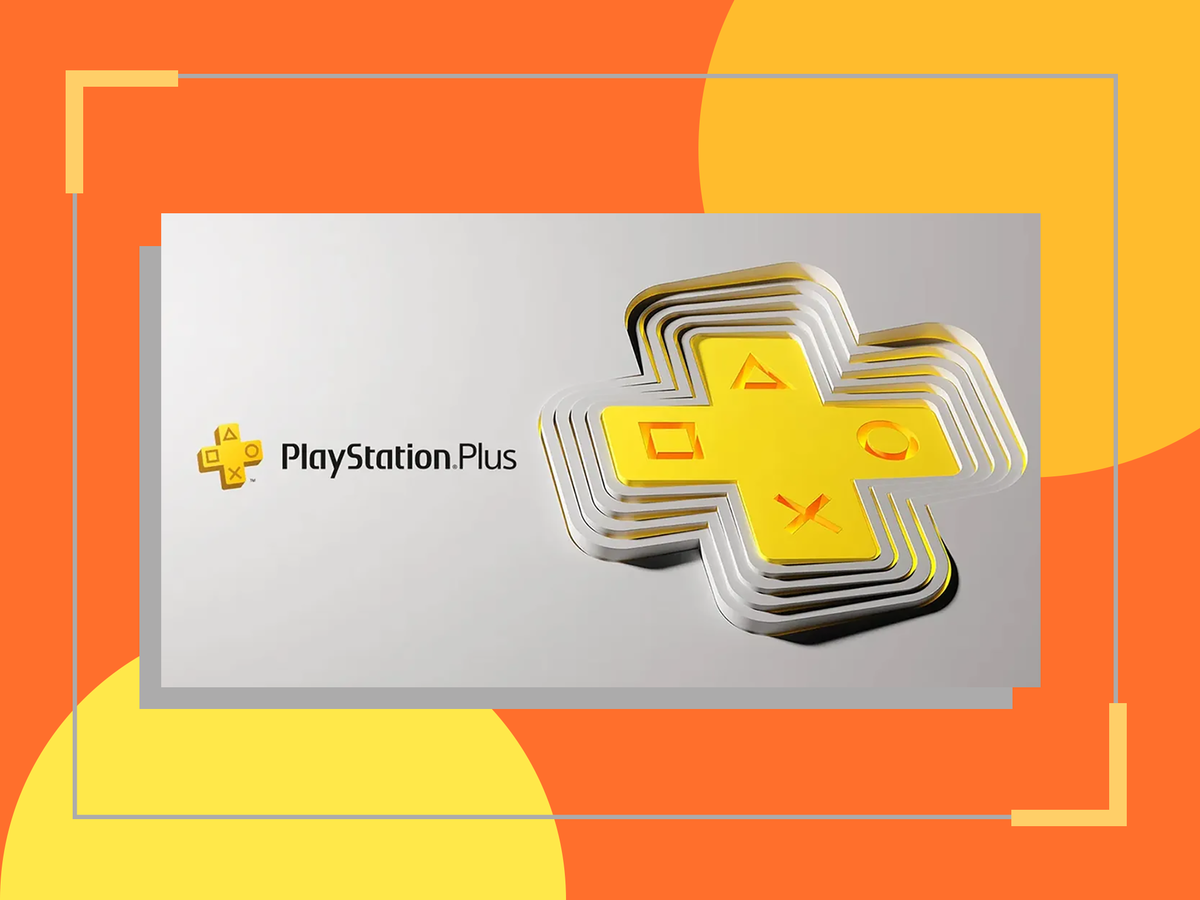 PlayStation Plus Premium arrives in the US with dozens of new games