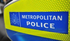 Four Met officers served with gross misconduct notices in Child Q investigation