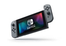 Nintendo Switch fault should be investigated, consumer group says