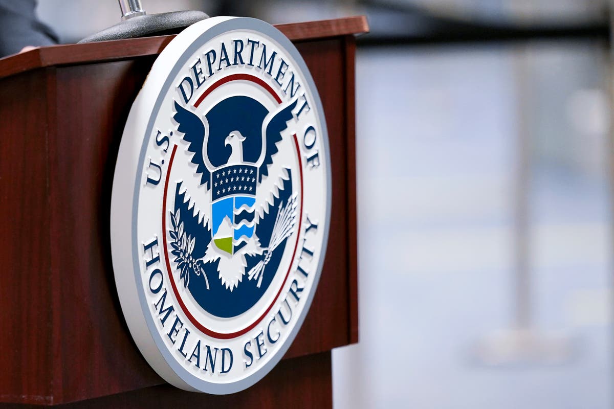 Homeland Security tightens scrutiny of internal misconduct