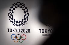 Tokyo closes books on costly, pandemic-delayed Olympics
