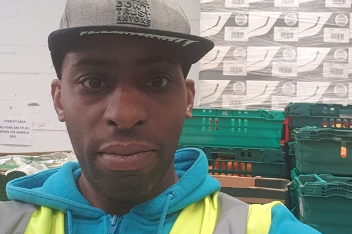 Black man who died after Chelsea Bridge Taser incident was not holding screwdriver