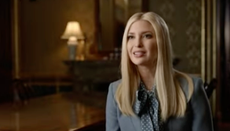 Ivanka Trump wanted father to ‘fight’ election, despite testifying she accepted 2020 resultados, film shows