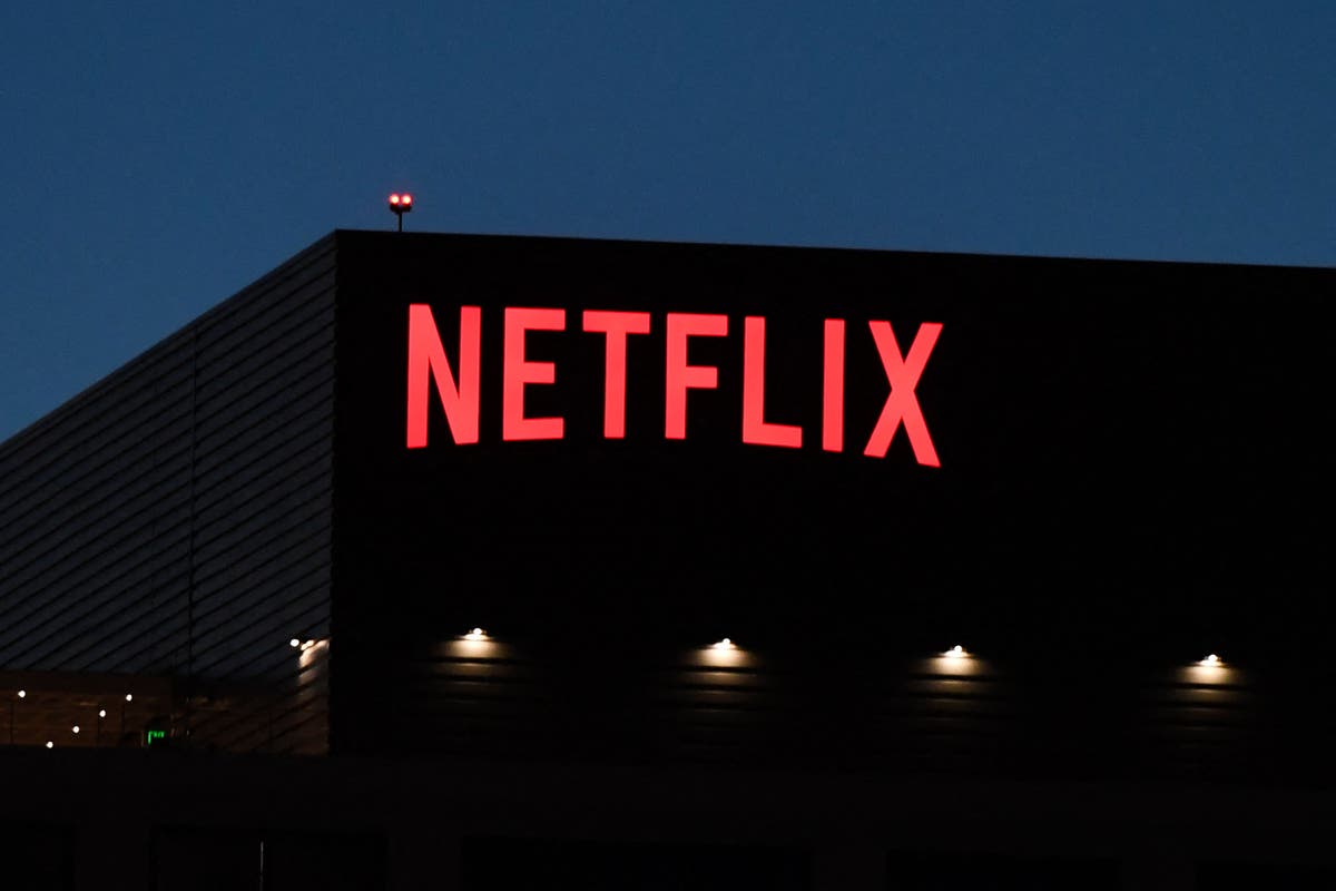 Netflix’s ad-supported tier is getting another major drawback