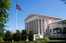 Can Roe v Wade be reinstated after being overturned by Supreme Court?