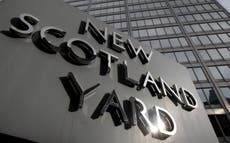 Murder probe launched after woman dies following ‘horrific assault’
