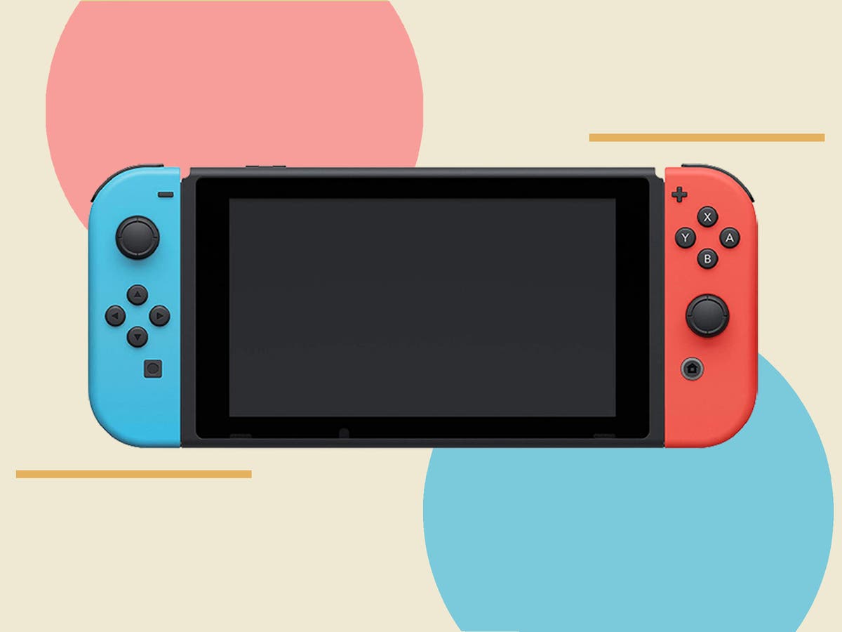 The next Nintendo Direct will focus on third-party titles – here’s how to watch