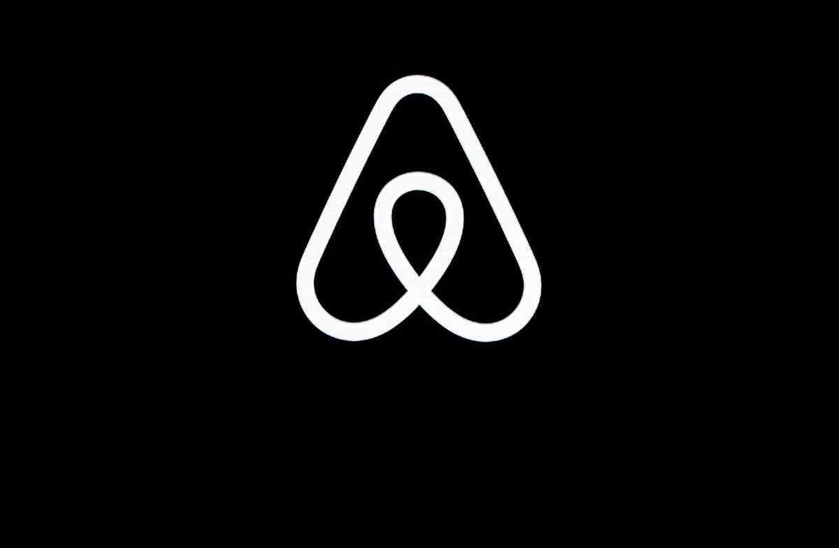 Airbnb makes global party ban permanent, saying it works