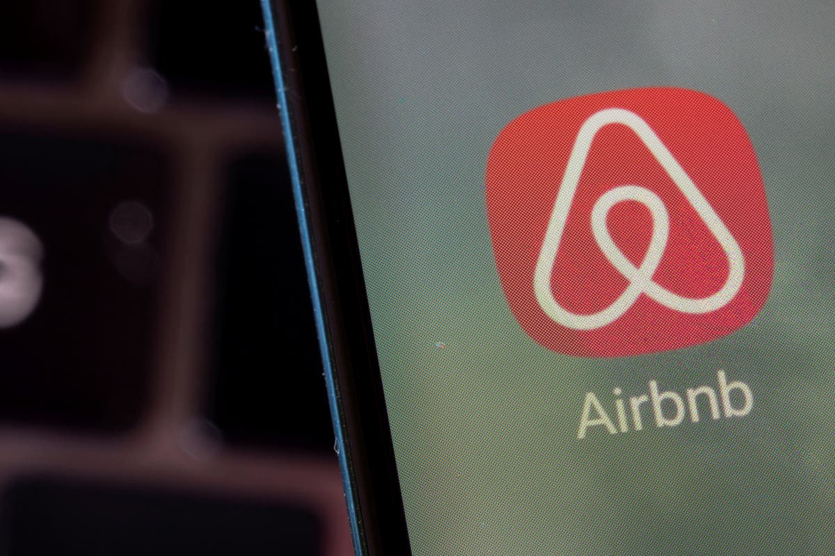 Impact of Airbnb and holiday lets on tourist towns reviewed by government