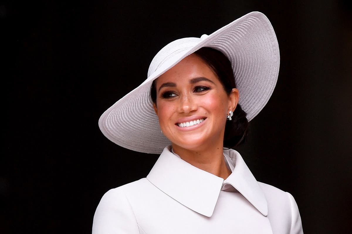 Meghan bullying claims: Review findings to stay private