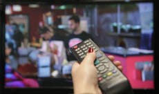 Ad breaks on TV could get more time, Ofcom says
