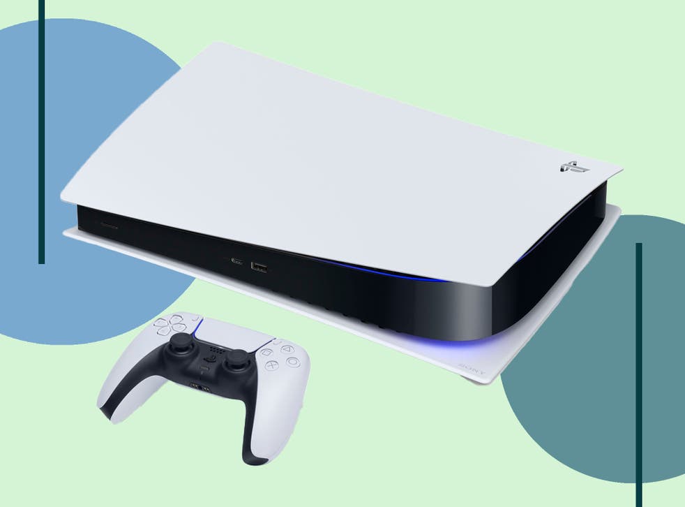 <p>On the hunt for Sony’s next-gen console? Here’s where to buy it </p>
