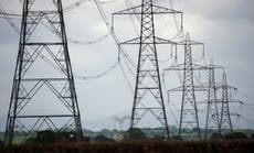 £15bn UK Power Networks takeover ‘collapses over price increase’