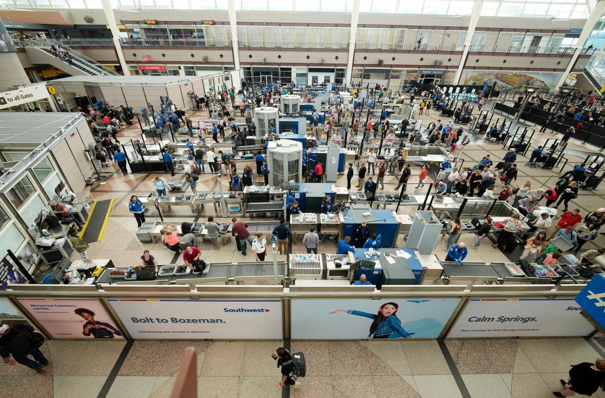 LOCALIZE IT: How $1B in grants will impact US airports
