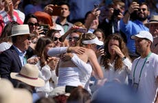 Russia claims credit for Elena Rybakina's Wimbledon title