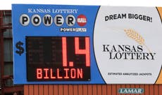 State lotteries increasingly cede control to huge firms