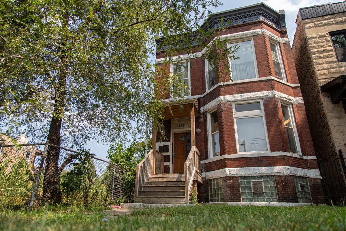 Emmett Till's house, Black sites to get preservation funds