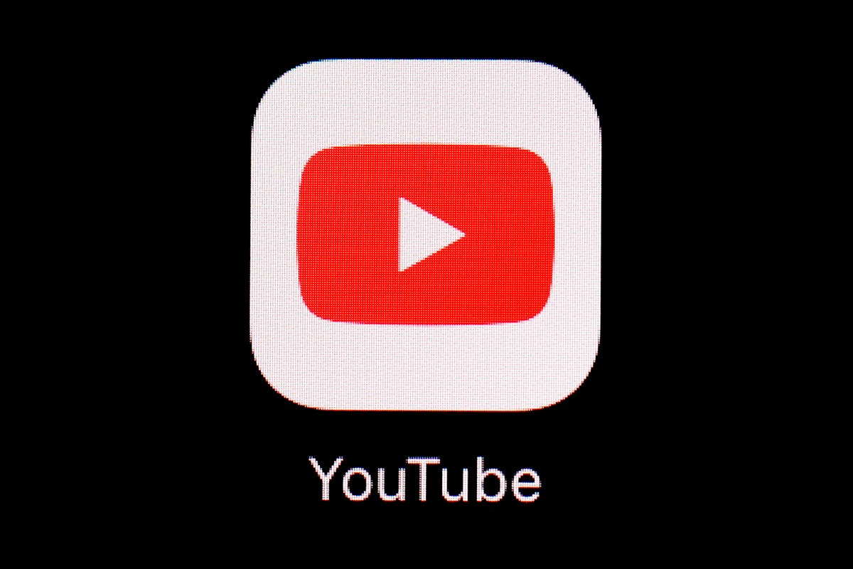 YouTube to remove videos spreading abortion falsehoods