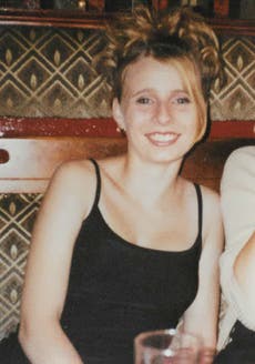 Investigation into 1999 murder of teenager ‘making good progress’