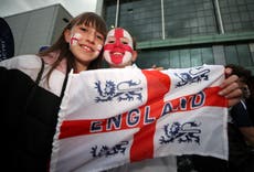 Sir Keir Starmer backs extra bank holiday if Lionesses win Euro 2022 final