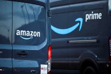 Martin Lewis offers advice for beating Amazon’s Prime subscription price increase
