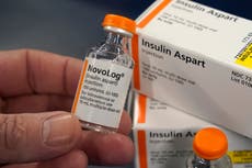 VERKLARER: Why is insulin so expensive and difficult to cap?