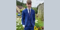 Radstock stabbing: Tributes to ‘beautiful’ boy, 16, killed in car park