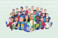 Why a greater number of ethical hackers are transitioning to full-time bug bounty careers