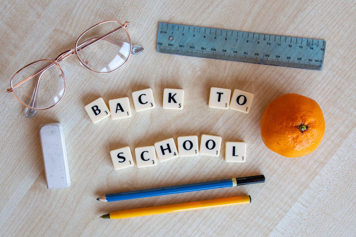 6 ways to save money on back-to-school shopping