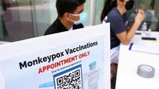 US government declares monkeypox a public health emergency