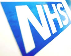 Advarsel til NHS 111 delays after cyber attack causes computer system outage
