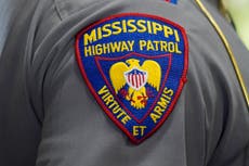 Viral video of Mississippi arrest sparks investigation