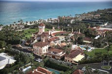 Trump raided: Everything you need to know about Mar-a-Lago, the one-time ‘Winter White House’