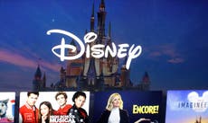 Disney+ ad-free subscription cost to rise by 38% en décembre