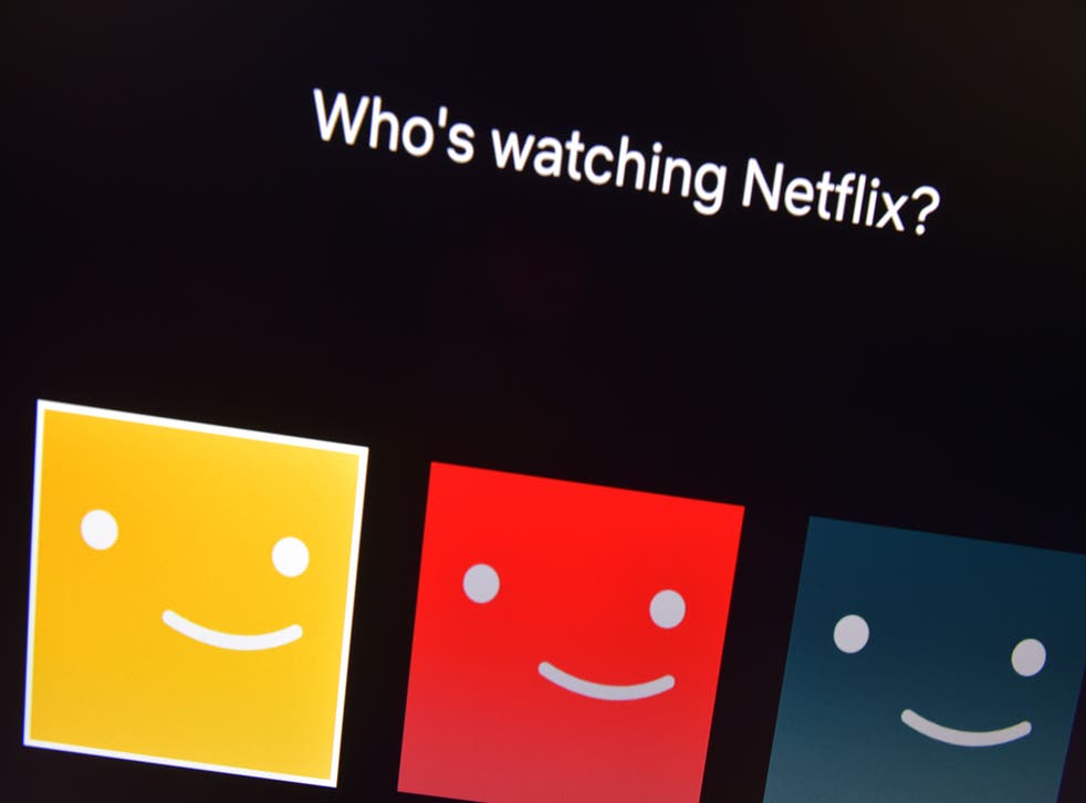 It is the first time any competitor has passed streaming giant Netflix on the number of total subscribers (Nick Ansell/PA)