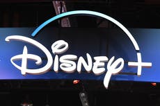 Disney+ is getting ads – and you’ll have to pay more to get rid of them