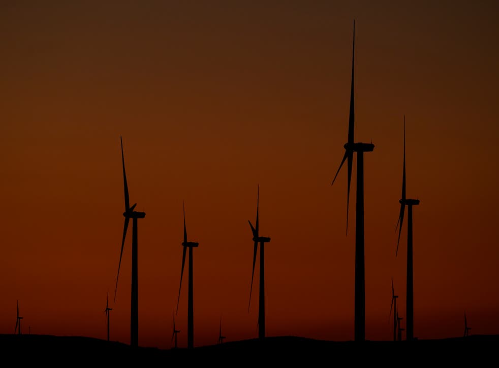 <p>Climate Big Picture</p>